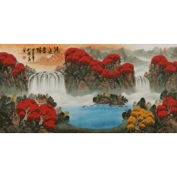 Other Landscape - CNAG002264
