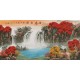 Other Landscape - CNAG002268