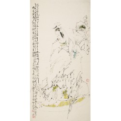 Guanyin - CNAG000227