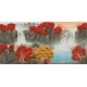 Other Landscape - CNAG002269