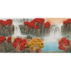 Other Landscape - CNAG002269