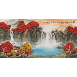 Other Landscape - CNAG002270