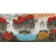 Other Landscape - CNAG002272