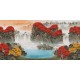 Other Landscape - CNAG002273