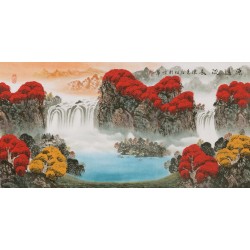 Other Landscape - CNAG002273