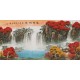 Other Landscape - CNAG002274