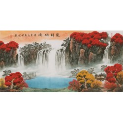 Other Landscape - CNAG002274