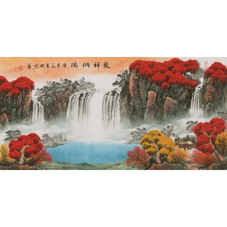 Other Landscape - CNAG002274