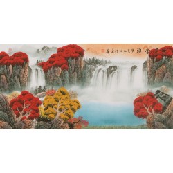 Other Landscape - CNAG002275