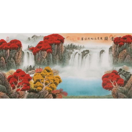 Other Landscape - CNAG002275