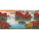 Other Landscape - CNAG002276