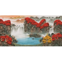 Other Landscape - CNAG002276