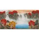 Other Landscape - CNAG002277