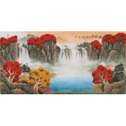 Other Landscape - CNAG002277