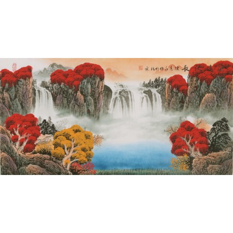 Other Landscape - CNAG002277