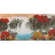 Other Landscape - CNAG002278