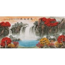 Other Landscape - CNAG002278