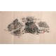 Other Landscape - CNAG002279