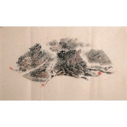 Other Landscape - CNAG002279