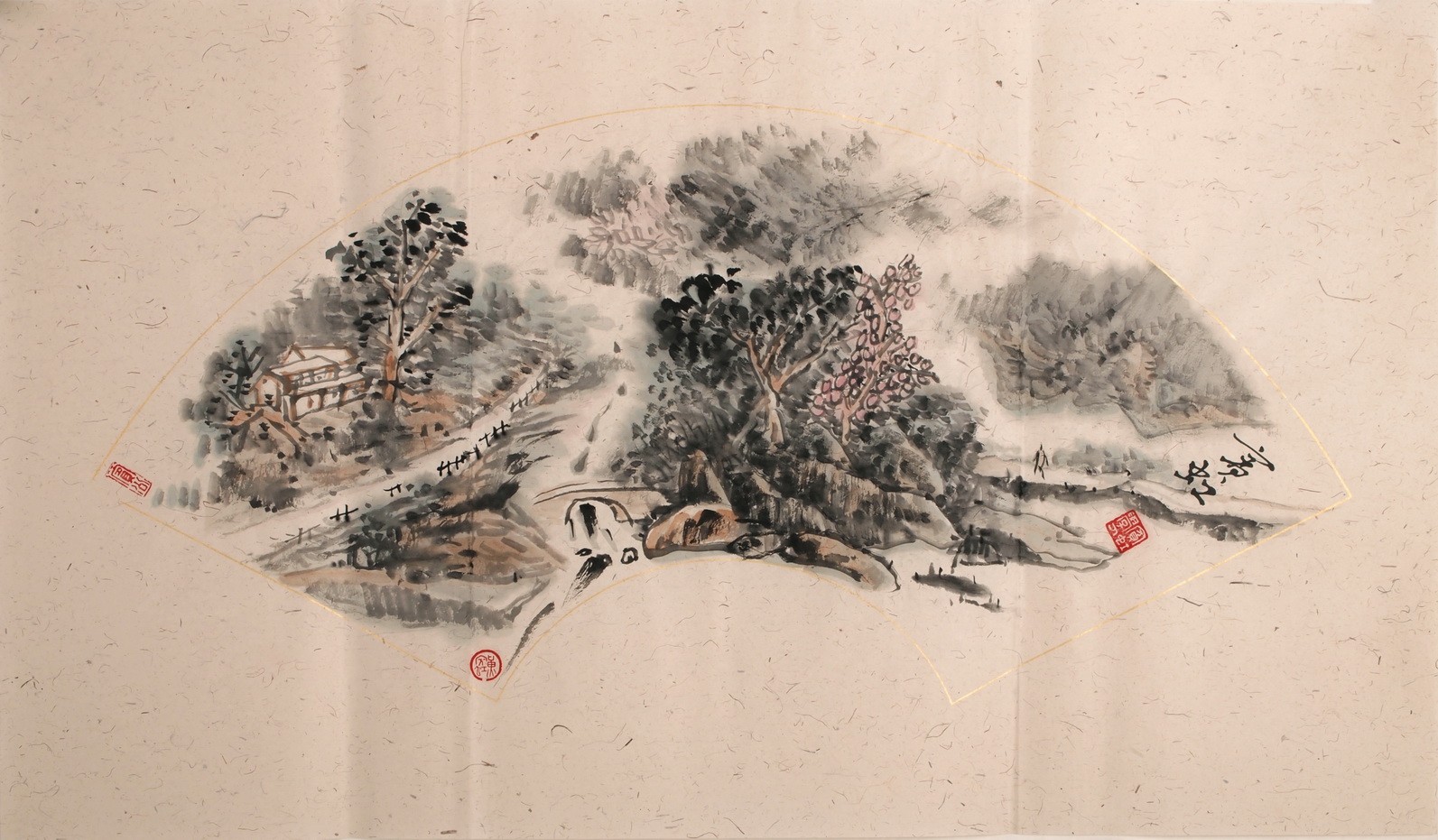 Other Landscape - CNAG002279