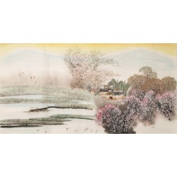 Aquarene - CNAG002280