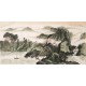 Other Landscape - CNAG002281
