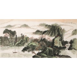 Other Landscape - CNAG002281