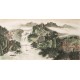Other Landscape - CNAG002282