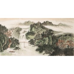 Other Landscape - CNAG002282