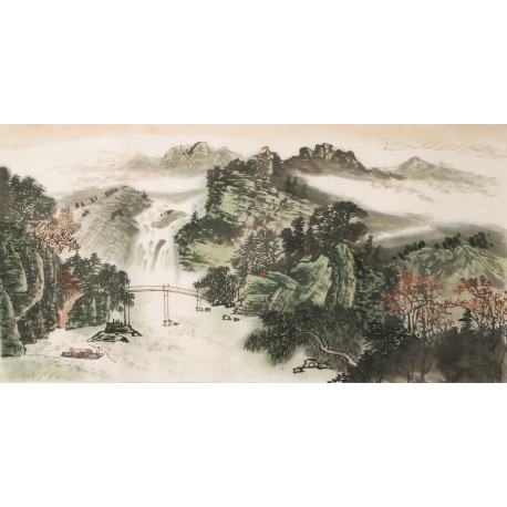Other Landscape - CNAG002282