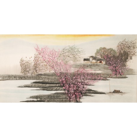 Aquarene - CNAG002283