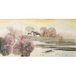 Aquarene - CNAG002291
