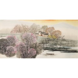 Aquarene - CNAG002292