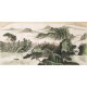 Other Landscape - CNAG002293
