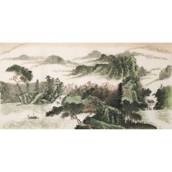 Other Landscape - CNAG002293