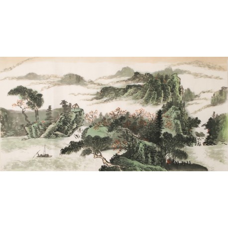 Other Landscape - CNAG002293