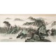 Other Landscape - CNAG002294