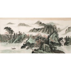 Other Landscape - CNAG002294