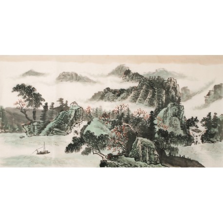 Other Landscape - CNAG002294