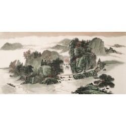 Other Landscape - CNAG002295