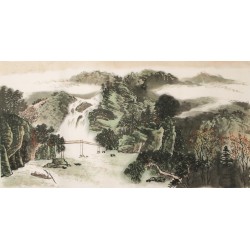 Other Landscape - CNAG002296