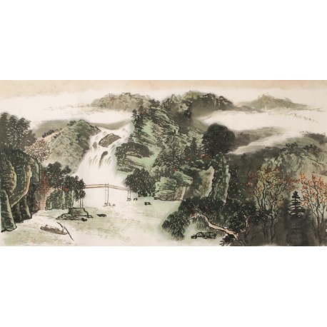 Other Landscape - CNAG002296