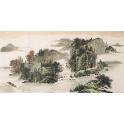 Other Landscape - CNAG002297