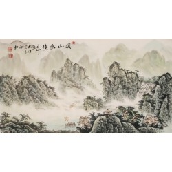 Other Landscape - CNAG002300
