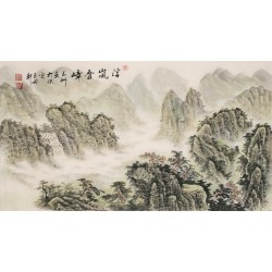 Other Landscape - CNAG002301