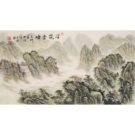 Other Landscape - CNAG002301