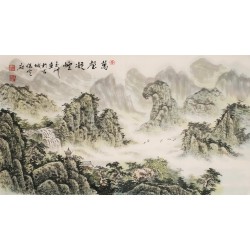 Other Landscape - CNAG002302