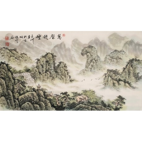 Other Landscape - CNAG002302
