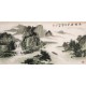 Other Landscape - CNAG002303