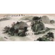 Other Landscape - CNAG002304